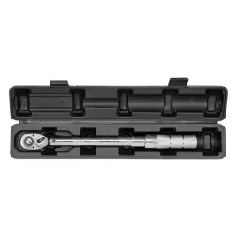 klucz-dynamometryczny-1-2-10-60-nm-yato-yt-07611-4percent