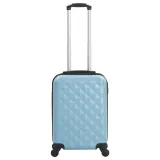 twarda-walizka-niebieska-abs-stan-nowy