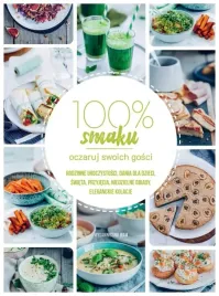 100percent-smaku-oczaruj-swoich-gosci-s-lowicka-fdc