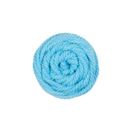 250g-sznurek-makrama-boho-chic-rope-niebieski-18