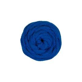 250g-sznurek-makrama-boho-chic-rope-chabrowy-22