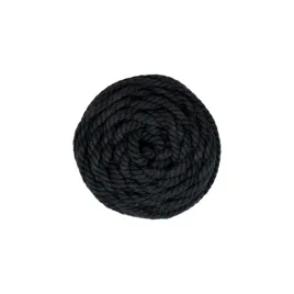 250g-sznurek-makrama-boho-chic-rope-czarny-02