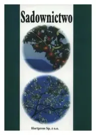 alojzy-czynczyk-sadownictwo-hortpress
