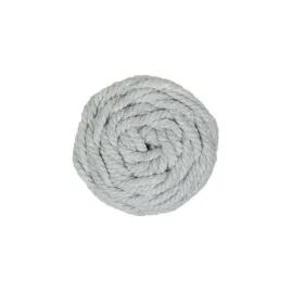 250g-sznurek-makrama-boho-chic-rope-popiel-03
