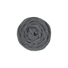 250g-sznurek-makrama-boho-chic-rope-szary-04