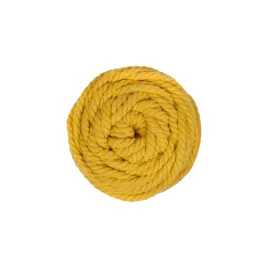 250g-sznurek-makrama-boho-chic-rope-zolty-12
