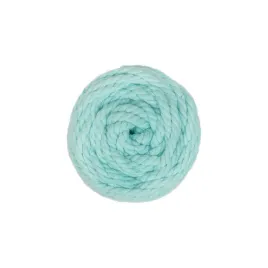 250g-sznurek-makrama-boho-chic-rope-mietowy-13
