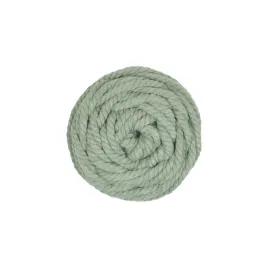 250g-sznurek-makrama-boho-chic-rope-jasny-khaki-16