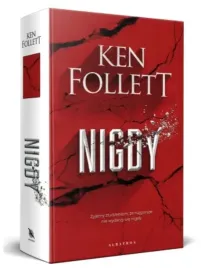 nigdy-ken-follett