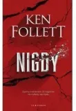 nigdy-ken-follett-tytul-nigdy
