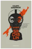 wyspa-sachalin-eduard-wierkin