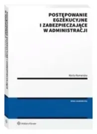 postepowanie-egzekucyjne-i-zabezpieczajace