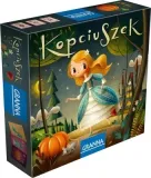 granna-kopciuszek-granna-stan-nowy