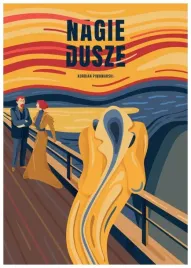 nagie-dusze-kordian-piwowarski