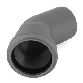 kolano-kanalizacyjne-fi-50-mm-45-stopni-50-45