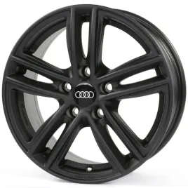 nowe-alufelgi-17-do-audi-a1-gb-3
