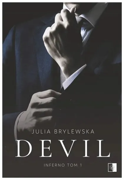 devil-inferno-tom-1-julia-brylewska