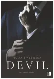 devil-inferno-tom-1-julia-brylewska