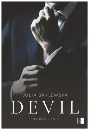 devil-inferno-tom-1-julia-brylewska