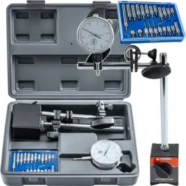 czujnik-zegarowy-ze-statywem-magnetycznym-0-10mm-22-koncowki-pomiar-bicia