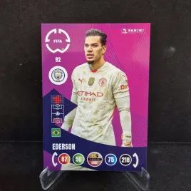 2025-panini-fifa-club-world-cup-ederson-manchester-city-k39