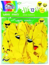 balony-emoty-party