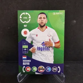 2025-panini-fifa-club-world-cup-mohamed-rayhi-casablanca-k40