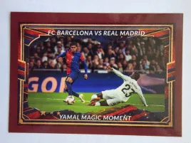 2026-karta-lamine-yamal-fc-barcelona-legends-magic-moment-b