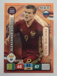 2018-panini-road-to-world-cup-russia-kokorin-game-changer-rosja-rus-5