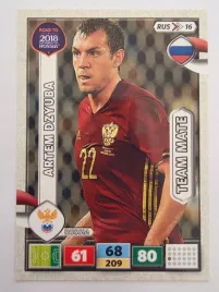 2018-panini-road-to-world-cup-artem-dzyuba-rosja-rus-16