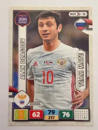 2018-panini-road-to-world-cup-russia-alan-dzagoev-rosja-rus-12