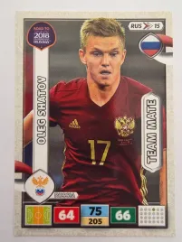2018-panini-road-to-world-cup-oleg-shatov-rosja-rus-15