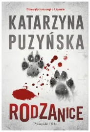 rodzanice-lipowo-tom-10-k-puzynska-proszynski