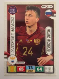 2018-panini-road-to-world-cup-russia-aleksandr-golovin-rosja-rus-9