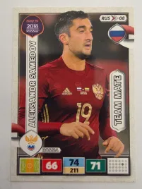 2018-panini-road-to-world-cup-russia-aleksandr-samedov-rosja-rus-8