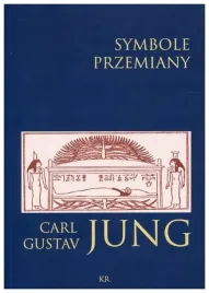 symbole-przemiany-analiza-carl-gustav-jung