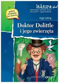 doktor-dolittle-i-jego-zwierzeta-z-opracowaniem