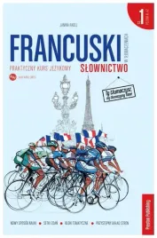 francuski-w-tlumaczeniach-slownictwo-1-a1-a2