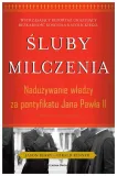 sluby-milczenia-gerald-renner