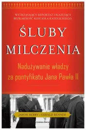 sluby-milczenia-gerald-renner