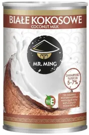 mleko-kokosowe-mr-ming-400-ml