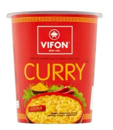 zupa-blyskawiczna-curry-vifon-60-g-kubek