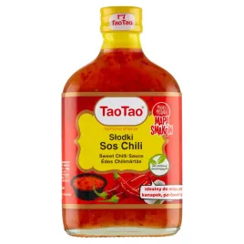 sos-slodki-chilli-tao-tao-175-ml