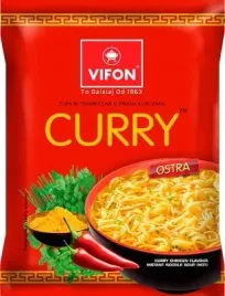 zupa-blyskawiczna-kurczak-curry-ostra-vifon-70-g
