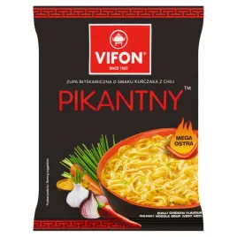 zupka-blyskawiczna-pikantny-kurczak-vifon-70-g