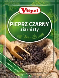 pieprz-czarny-ziarnisty-vitpol-15-g