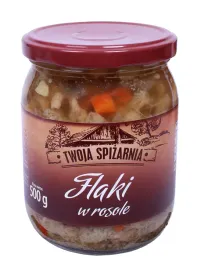 flaki-w-rosole-twoja-spizarnia-500-g