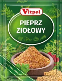 pieprz-ziolowy-mielony-vitpol-15-g