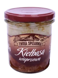 kielbasa-wieprzowa-twoja-spizarnia-280-g