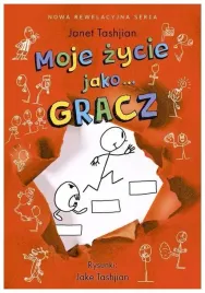 moje-zycie-jako-gracz-tashjian-janet